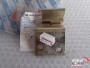 Front Door Hinge Lower Left fits Alfa Romeo 60570805 Genuine View Front
