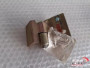 Front Door Hinge Upper Right fits Alfa Romeo 60570802 Genuine View Rear