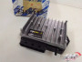 ECU Electronic Control Unit fits Fiat Elba Uno Fiorino 7745665 MED434M View Front