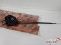 Air Circulation Control fits Alfa Romeo 533218 Genuine View Front