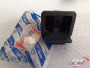 Ashtray fits Fiat 126 7606842 Genuine View Front