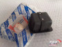 Ashtray fits Fiat 126 7606842 Genuine View Right