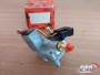 Fuel Shut Off Valve fits Alfa Romeo 33 543961 60747349 4011757 Genuine View Rear