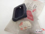 Door Knob Seal fits Lancia Beta 82290575 Genuine View Front