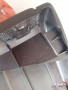 Front Bumper Cover Right fits Alfa Romeo Alfetta Saloon 117015991600 Genuine 60700807 View Upper