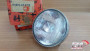 Headlight fits Alfa Romeo Alfasud 60745639 Genuine View Front