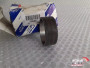 Axle Shaft Spacer SP=21.97 fits Fiat Ducato 7599283 Genuine View Rear