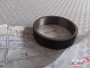 Axle Shaft Spacer SP=15.37 fits Fiat Ducato 1300867080 Genuine View Rear