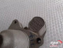 Starter Motor Support fits Fiat 127 4474717 7487179 View Rear