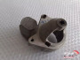 Starter Motor Support fits Fiat 127 4474717 7487179 View Right