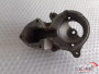 Starter Motor Support fits Fiat 127 4474717 7487179 View Left