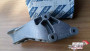 Engine Bracket Rear fits Fiat Brava Bravo Marea 7768530 Genuine View Front