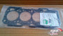 Head Gasket fits Fiat Siena 2L Punto 1P Palio 2H 2G PY 2K 1.9 Diesel Genuine 46529117 View Right