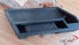 Part Number 516911 fits Alfa Romeo Genuine View Right