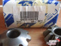 Differential Gear Set fits Fiat Ulysse Scudo Lancia Phedra Z 9403106080 Genuine View Upper