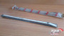 Exterior Rack fits Lancia Beta 82289318 Genuine View Rear