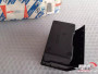 Center Console Ashtray Rear fits Fiat Tipo 180995980 Genuine View Rear