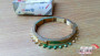 Synchronizer fits Fiat Bravo Punto Uno Strada Lancia Lybra Alfa Romeo 145 145 46545896 View Rear