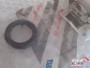 Timing Oil Seal 30x42x7 fits Fiat Lancia Alfa Romeo 40004400 71753052 Genuine View Front