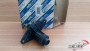 Trunk Boot Lock fits Fiat Tipo 7746653 Genuine View Front