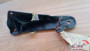 Transmission Bracket fits Fiat Panda 4x2 2WD 7574789 Genuine View Right