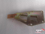 Support fits Alfa Romeo 116 116851002101 60733354 Genuine View Right