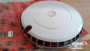 4x Wheel Hub Cap fits Alfa Romeo 75 60526130 Genuine View Front