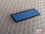 Emblem D fits Fiat Uno Fiorino 7702648 Genuine View Right
