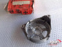 Alternator Support fits Alfa Romeo 60749065 1125824409 Genuine View Rear