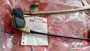 Window Regulator Rear Right Manual fits Alfa Romeo 164 60509534 Genuine View Right