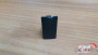 Ashtray fits Alfa Romeo Alfasud 510204 Genuine View Front