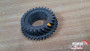 Transmission 4th Gear fits Alfa Romeo Alfasud 510346 Genuine View Front