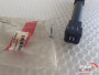 Transmission Rod fits Fiat Siena 71715453 Genuine View Rear