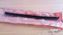 Window Frame Rear Right fits Alfa Romeo Giulietta 60733772 Genuine 60733773 View Rear