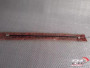 Heater Adjusting Cable fits Alfa Romeo 33 60589316 Genuine View Front