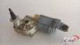 Rear Wiper Motor fits Lancia Y10 Autobianchi 64341201 View Front