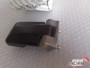 Back Door Hinge Left Upper fits Fiat Scudo 1475946080 Genuine View Rear