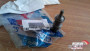 Power Steering Pump Valve fits Fiat Ducato Lancia Delta Evolution 9919945 View Front
