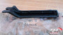 Part Number 540545 fits Alfa Romeo Genuine View Rear