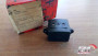 Voltage Regulator fits Alfa Romeo 33 Alfasud 705108 60749600 Genuine View Front