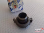 Clutch Release Bearing fits Fiat Ducato 9619643180 Genuine View Front