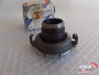 Clutch Release Bearing fits Fiat Ducato 9619643180 Genuine View Rear