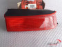 Tail Light Right Rear fits Alfa Romeo 164 60566140 Genuine View Rear
