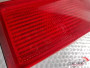 Tail Light Right Rear fits Alfa Romeo 164 60566140 Genuine View Right