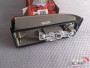 Tail Light Right Rear fits Alfa Romeo 164 60566140 Genuine View Left
