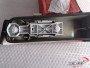Tail Light Right Rear fits Alfa Romeo 164 60566140 Genuine View Upper