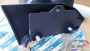 Wing Mirror Right fits Fiat Ducato 7708581 Genuine View Rear