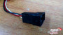 Electrovalve fits Alfa Romeo 33 60805032 Genuine 545678 View Left