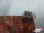 Relay fits Fiat Lancia Alfa Romeo 533703 Genuine View Front