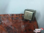 Relay fits Fiat Lancia Alfa Romeo 533703 Genuine View Rear